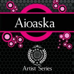 Picture of Aioaska