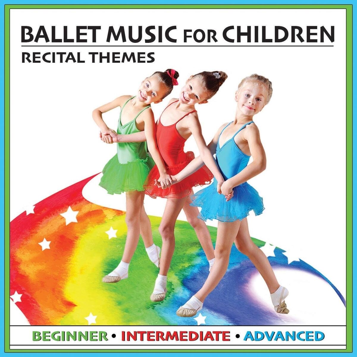 Kimbo Children's Music