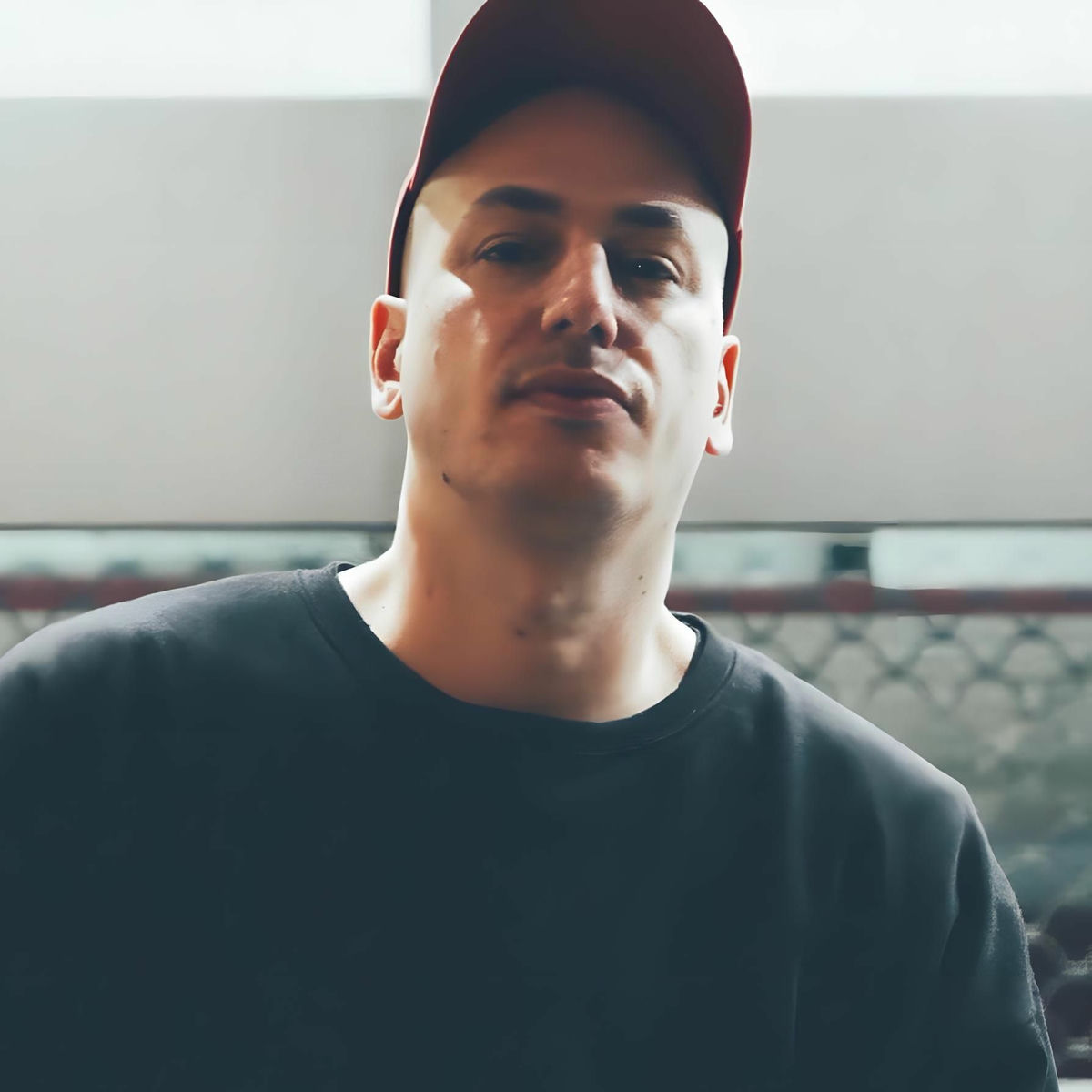 Dosem