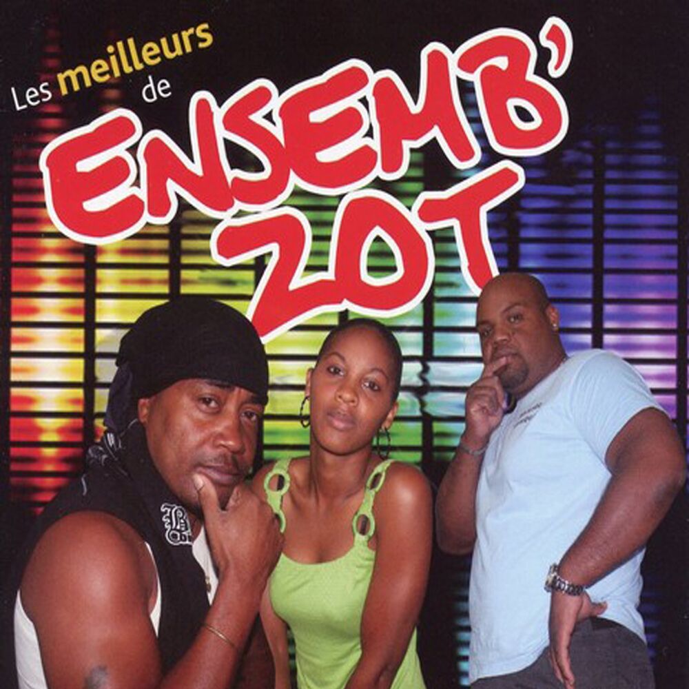 Picture of Ensemb' zot