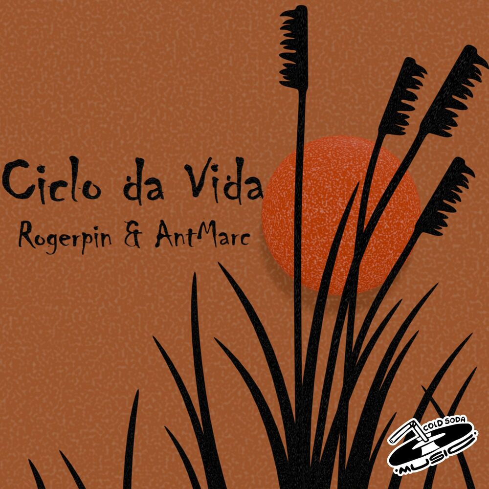 Picture of AnttmarC