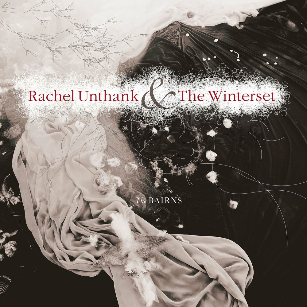 Picture of Rachel Unthank & The Winterset