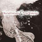Rachel Unthank & The Winterset