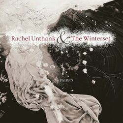 Picture of Rachel Unthank & The Winterset