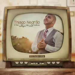 Picture of Thiago Negrão
