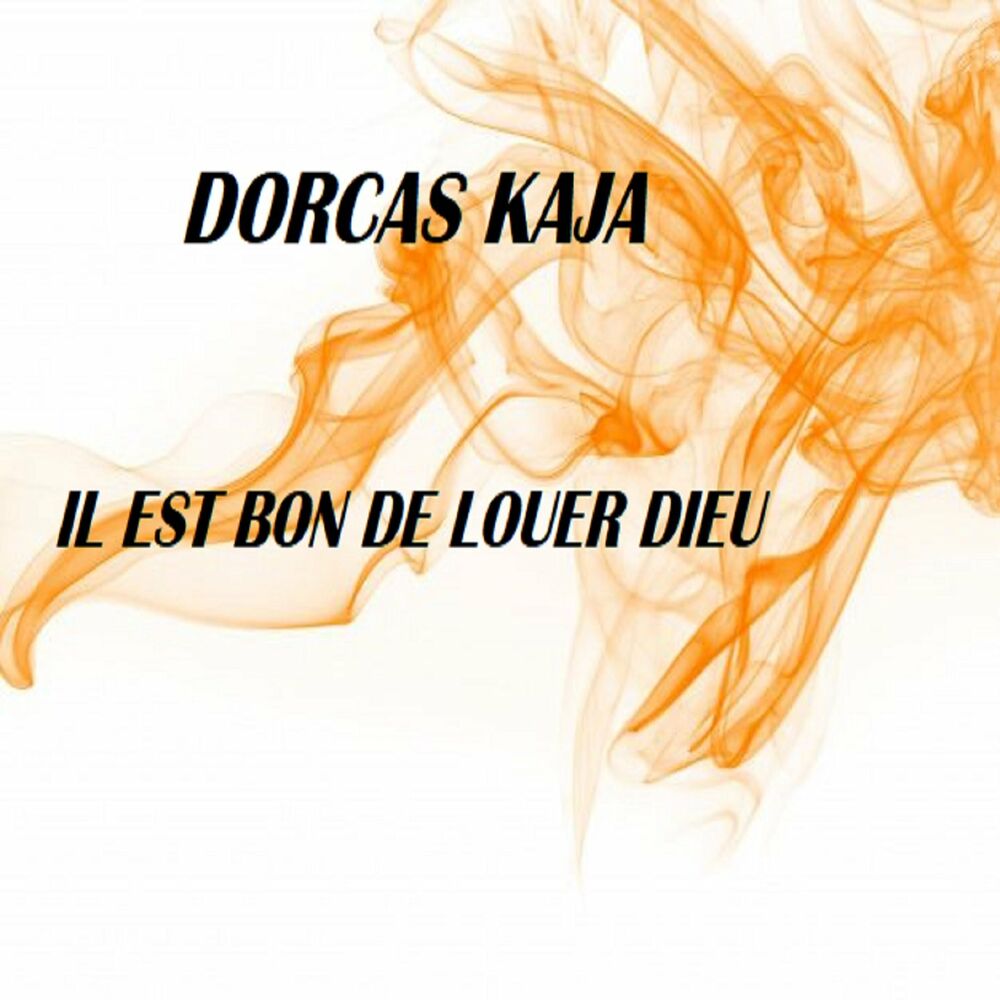 Picture of Dorcas Kaja