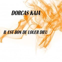 Picture of Dorcas Kaja