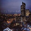 Roddy Frame