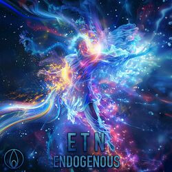 Picture of ETN