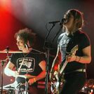 The Dandy Warhols