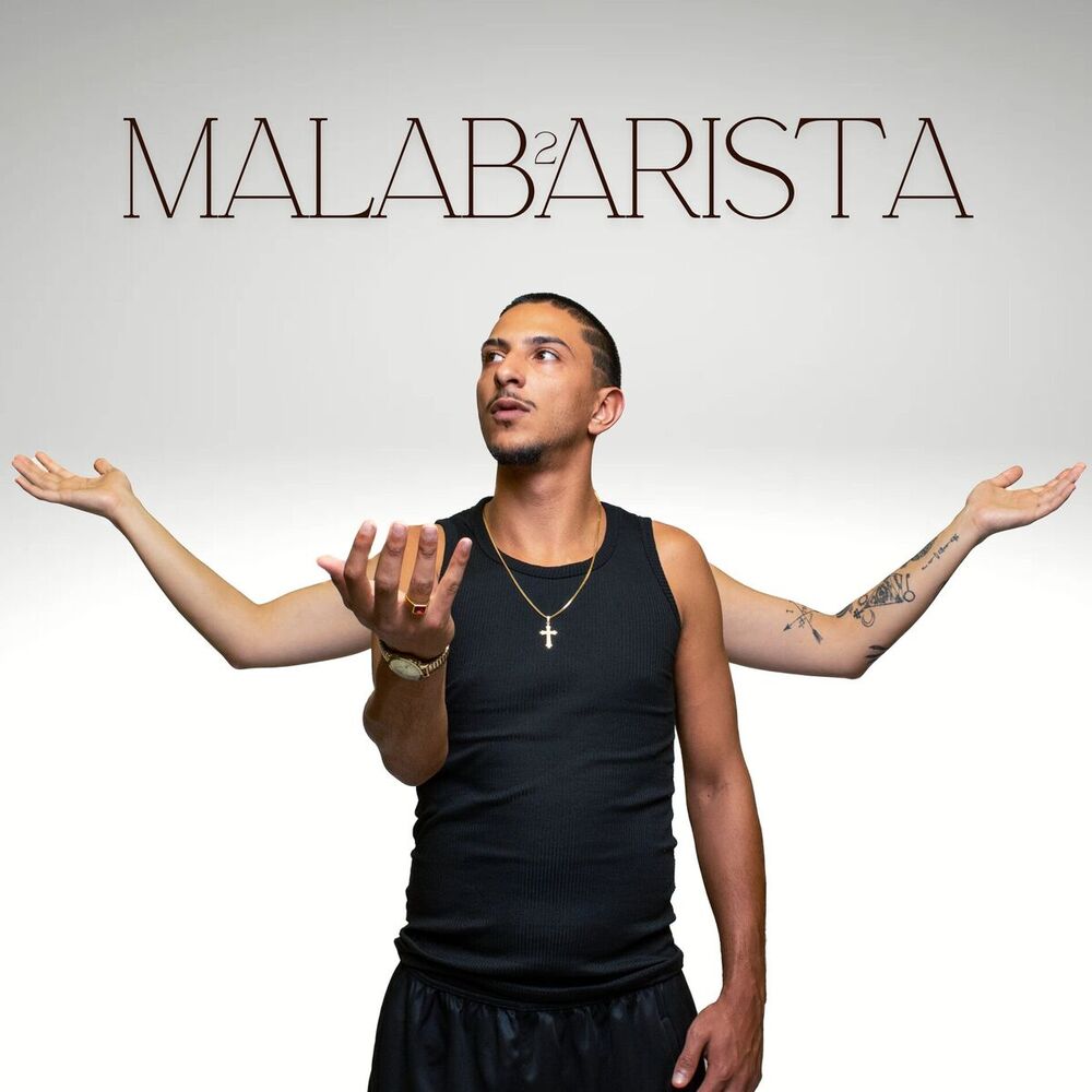 Picture of Brasileiro