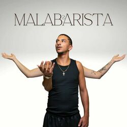Picture of Brasileiro