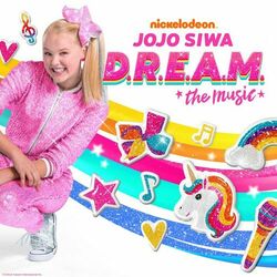 Picture of JoJo Siwa (Kids)