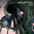 Nadayana