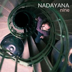 Picture of Nadayana