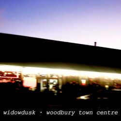 Picture of widowdusk