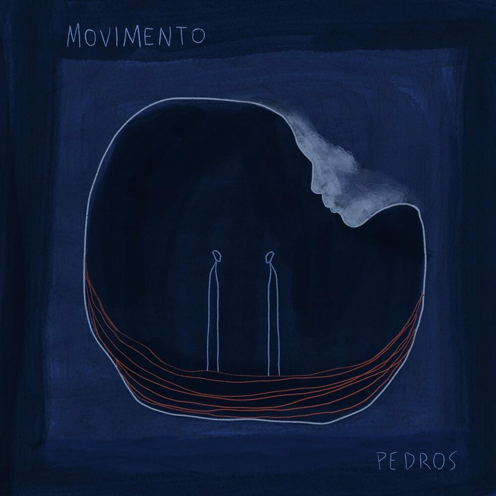 Picture of Pedros