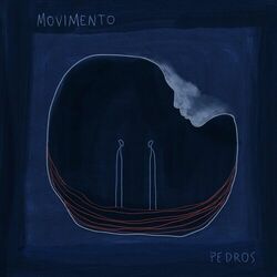 Picture of Pedros