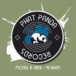 Psiconix