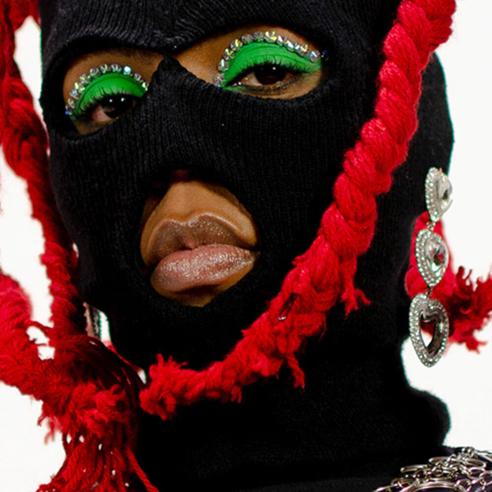 Picture of Tamara Franklin