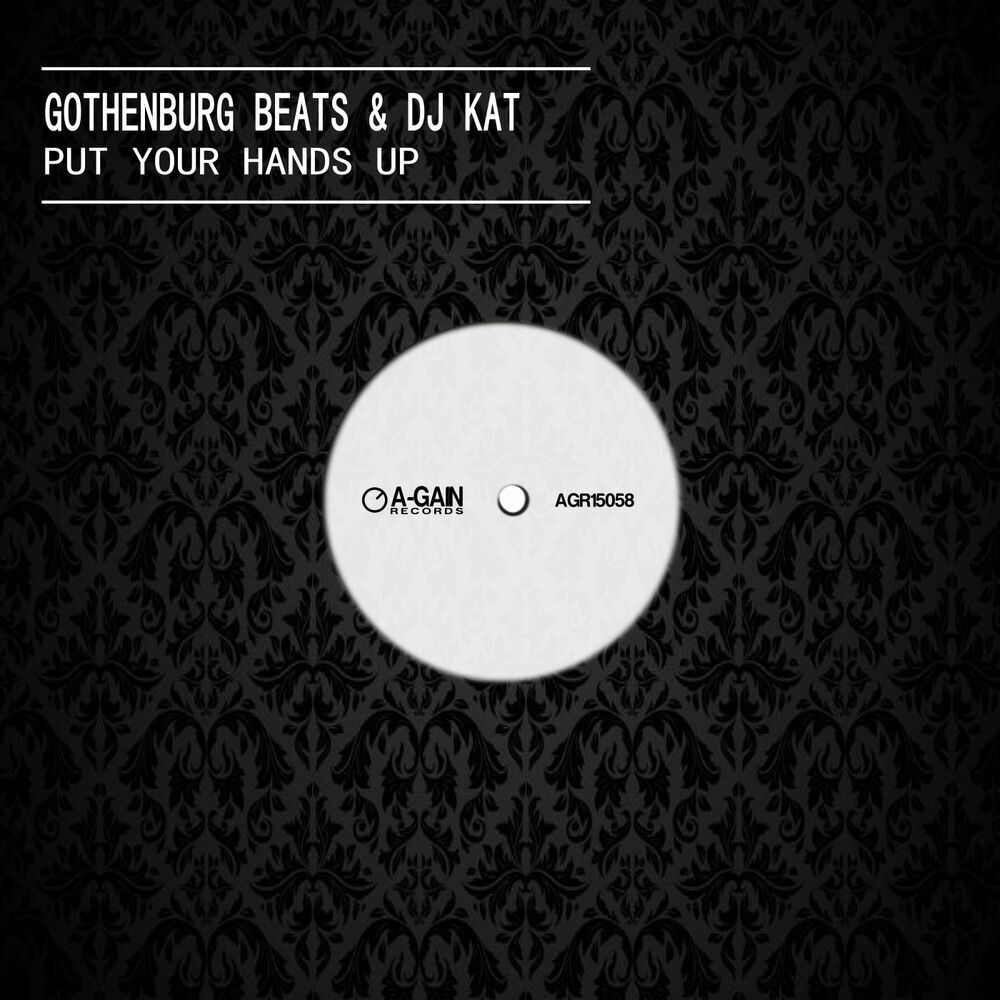 Picture of Gothenburg Beats