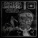 Damien Hearse