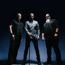 Pure Obsessions & Red Nights