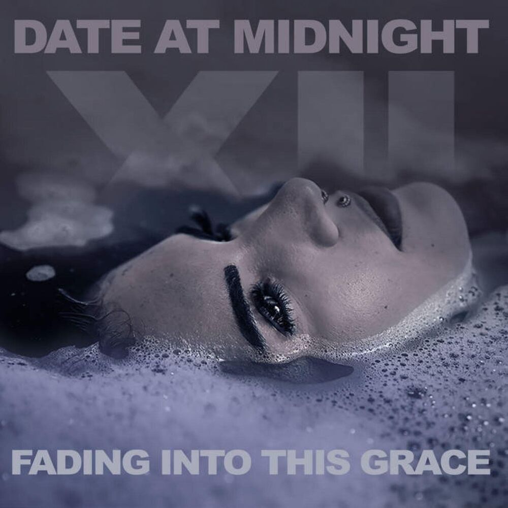 Picture of Date At Midnight