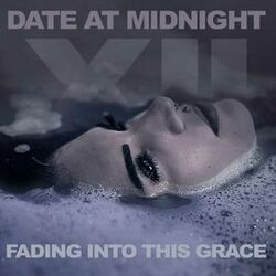 Picture of Date At Midnight