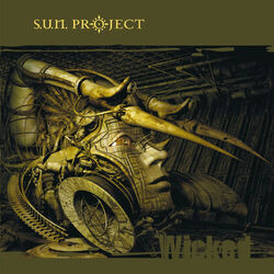 Picture of Sun Project