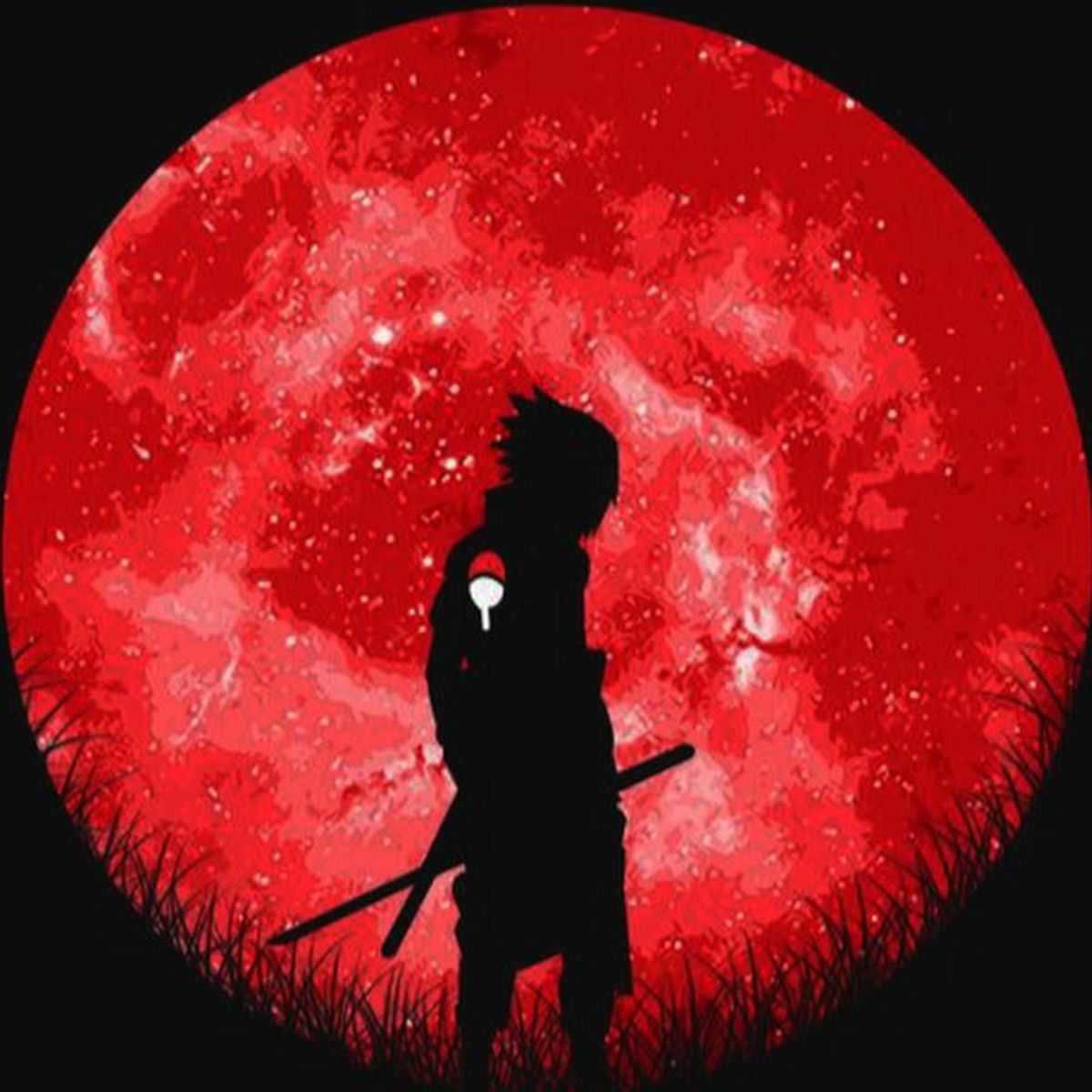 Artist picture of Genjutsu Beats