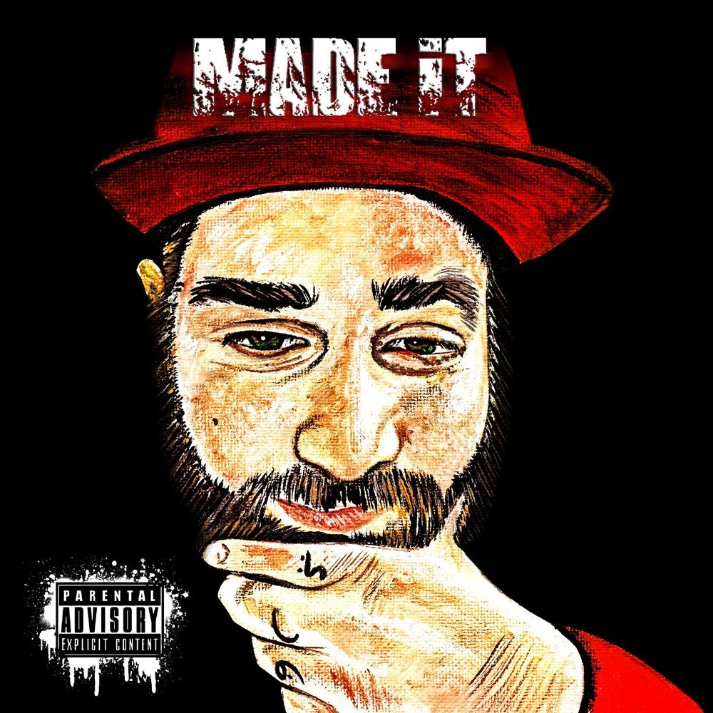 Picture of Fdamusic