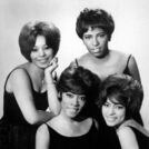 The Chiffons