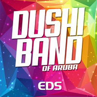 Dushi Band of Aruba