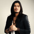 Virzha
