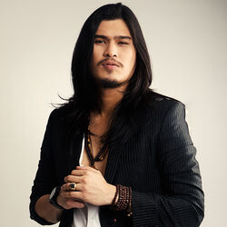 Picture of Virzha