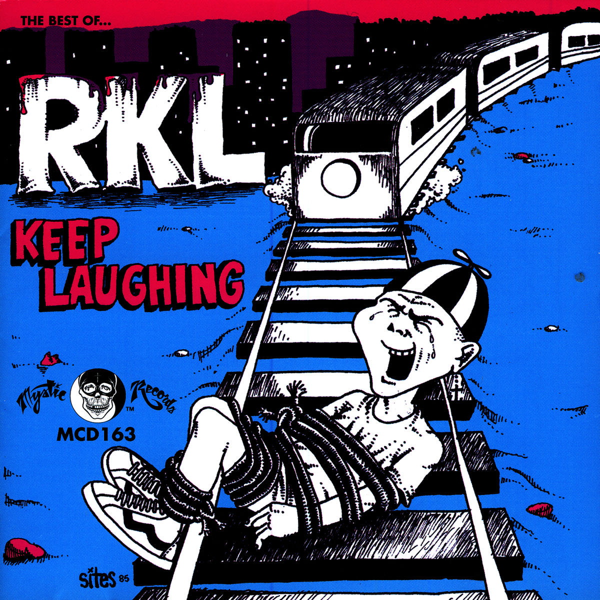 RKL