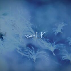 Picture of xerLK