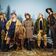 Steve ‘n’ Seagulls