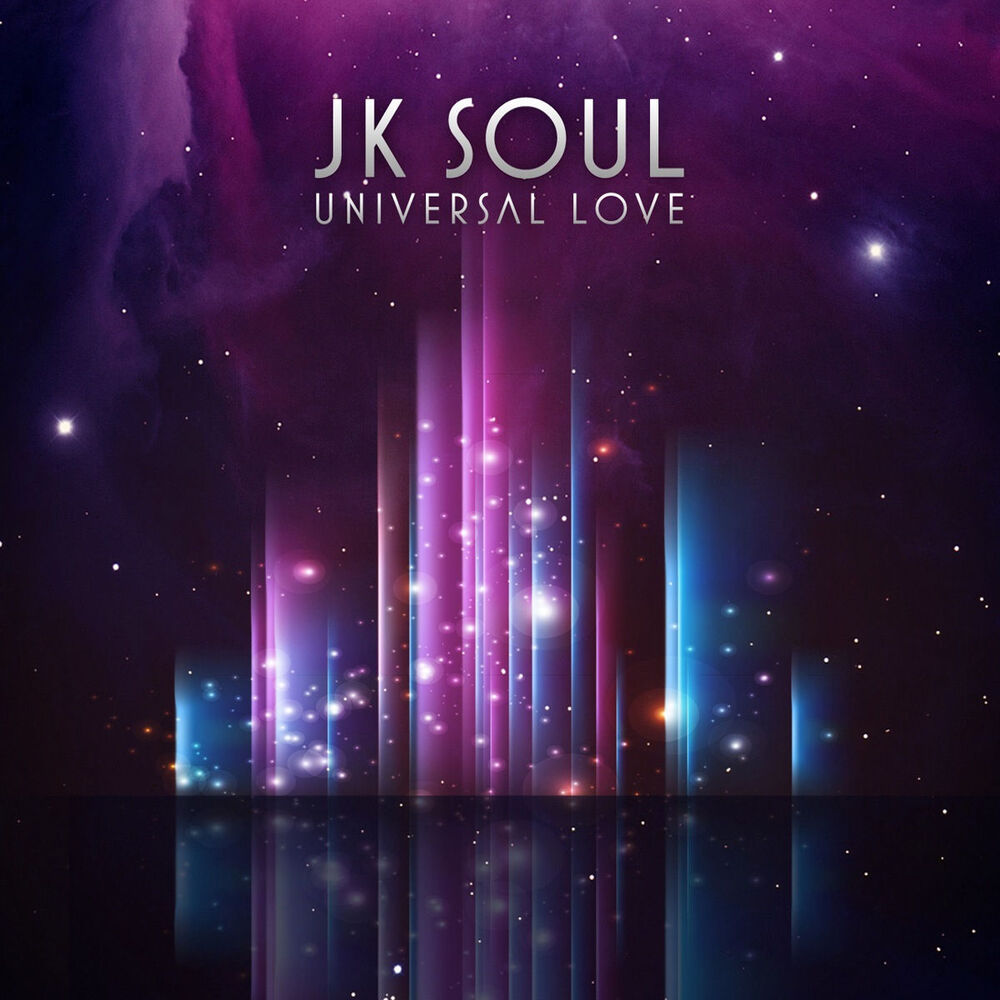 Picture of JK Soul