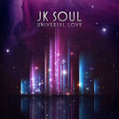 JK Soul