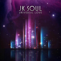 Picture of JK Soul