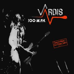 Picture of Vardis
