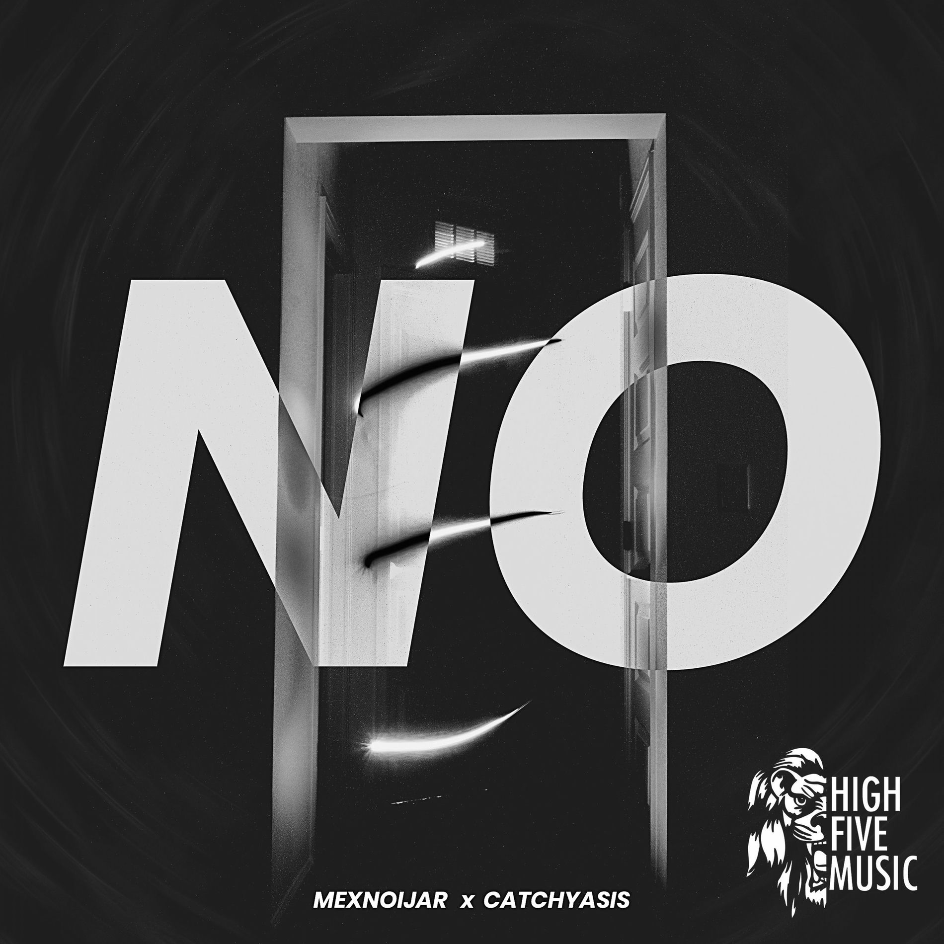 Artist picture of catchyasis