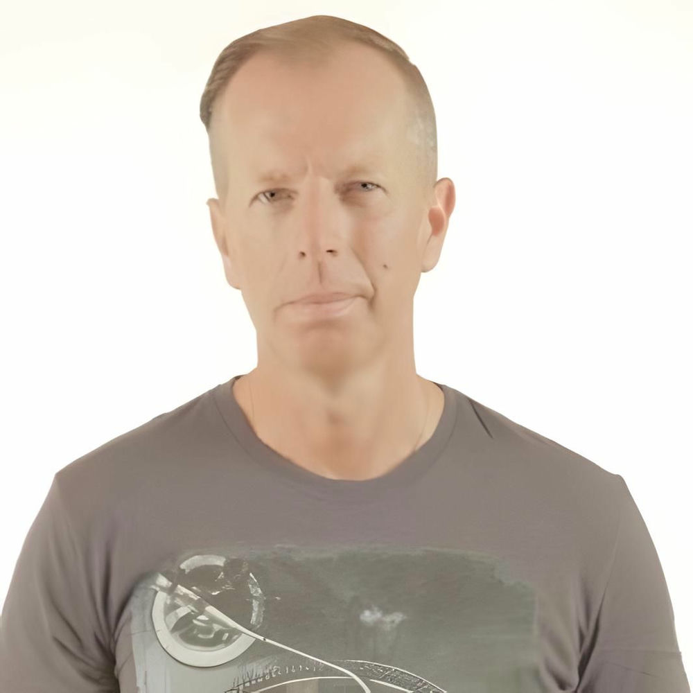 Photo de l'artiste DON XABI