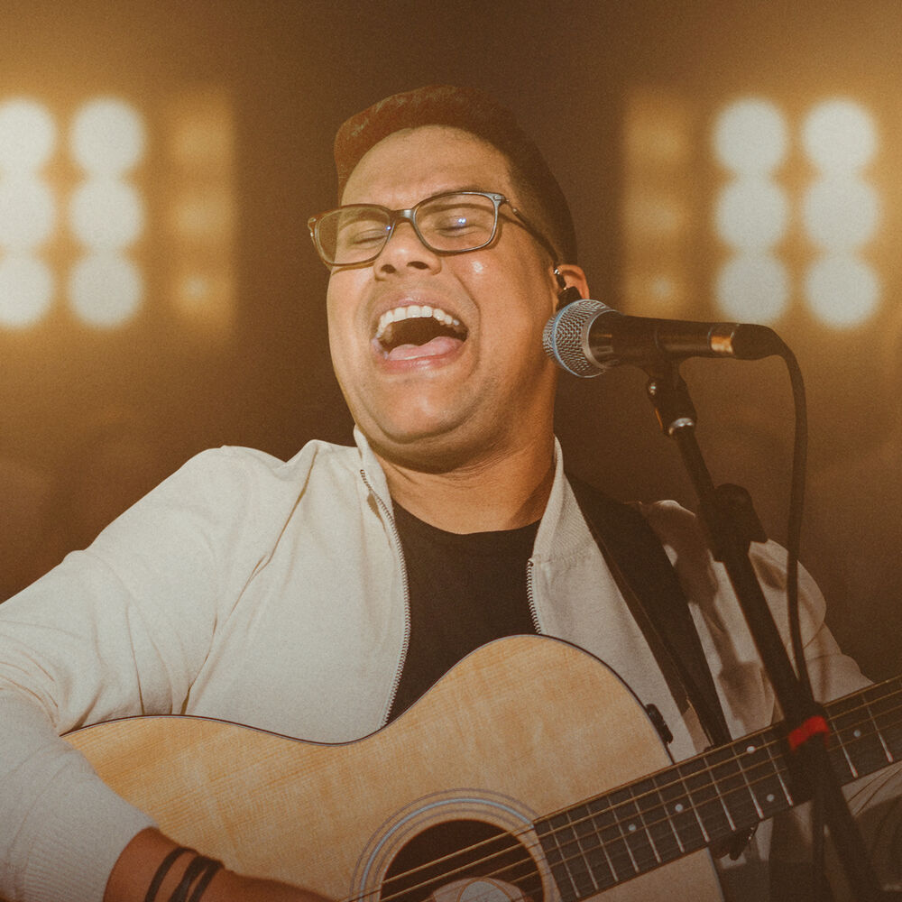 Picture of André Martins
