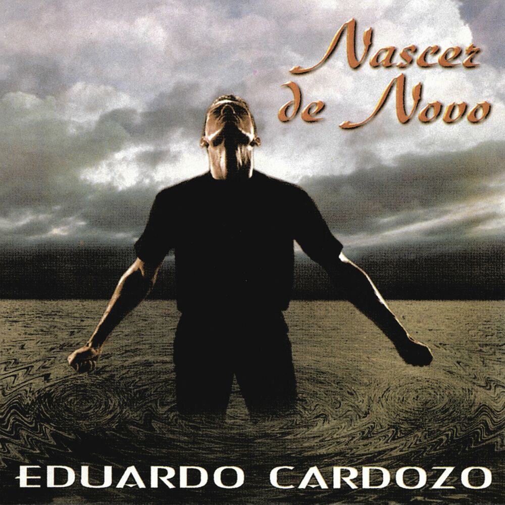 Picture of Eduardo Cardozo