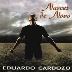 Picture of Eduardo Cardozo
