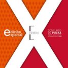 Esencias