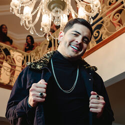 Picture of Matheuzinho